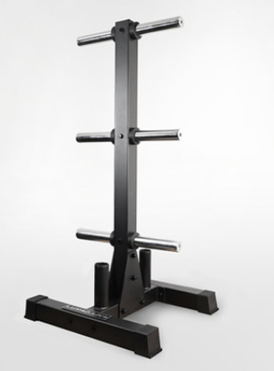 Bar & Plate Storage Luxiaojun