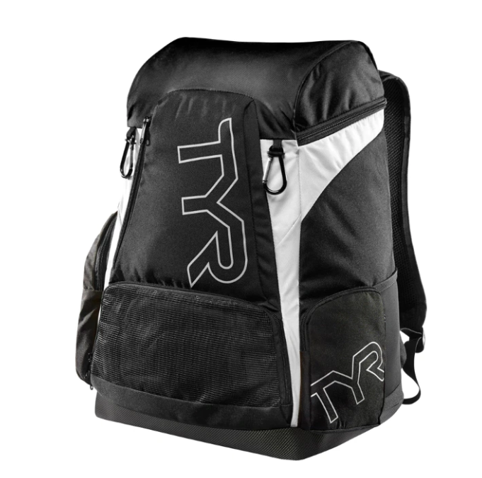 Backpack TYR 45 L