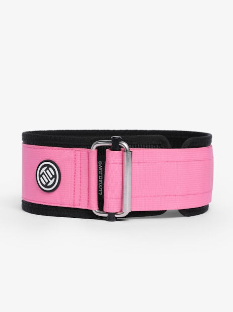 AT100 Weightlifting Belt Luxiaojun