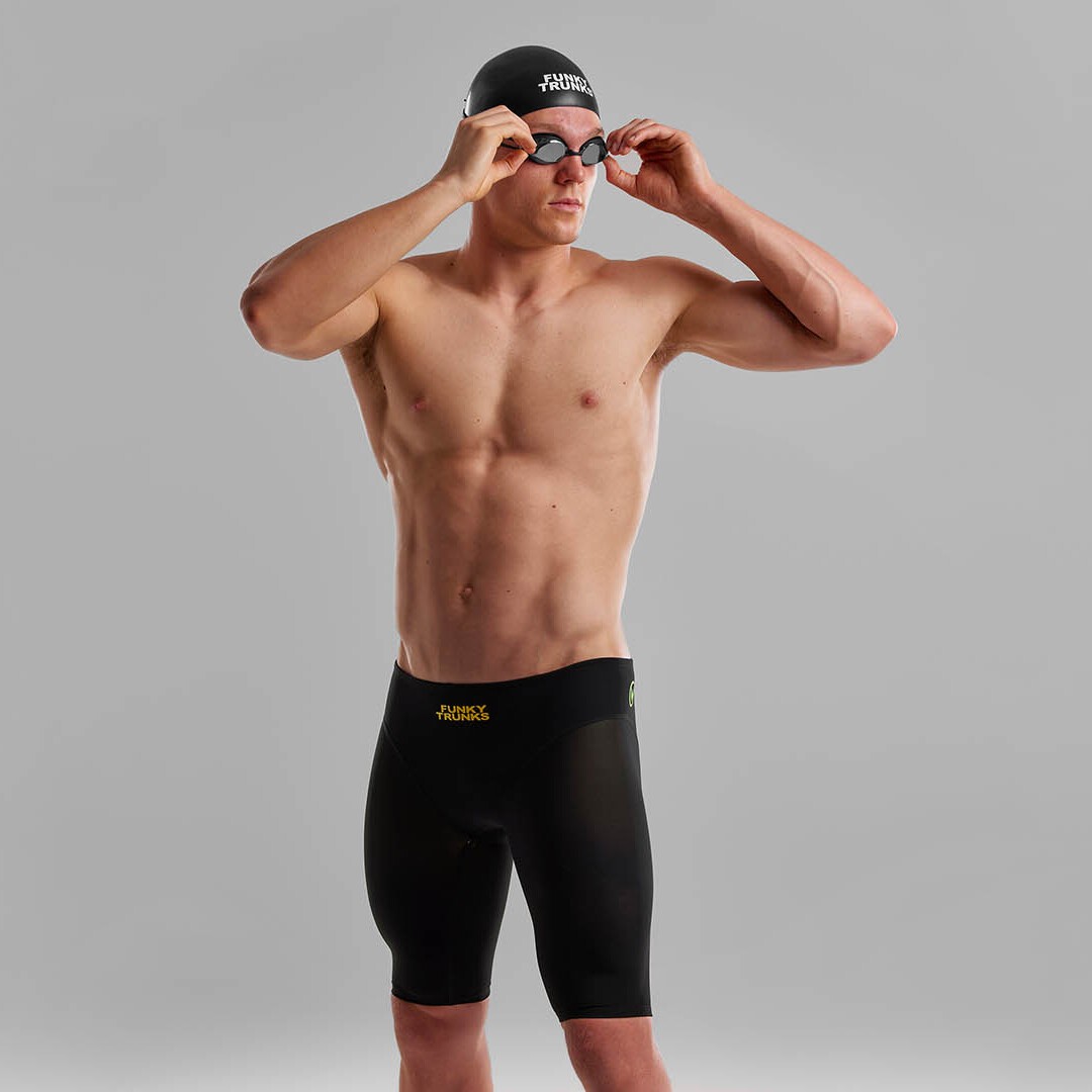 APEX MALE FUNKITA FINA APPROVED