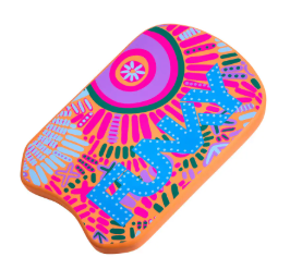 KICKBOARD FUNKITA (1)