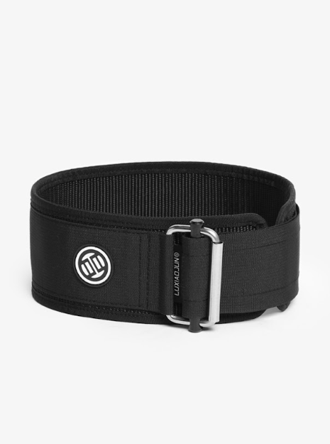 AT100 Weightlifting Belt Luxiaojun