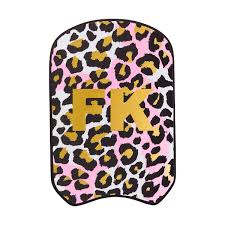 KICKBOARD FUNKITA