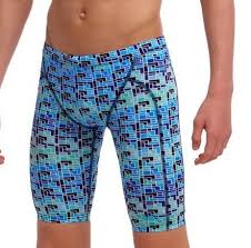 JAMMER FUNKITA SIZE 38
