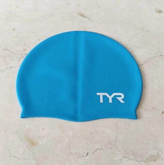 CAP NP TYR (JUNIOR)