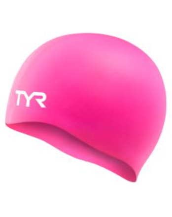 CAP TYR BLADE JUNIOR