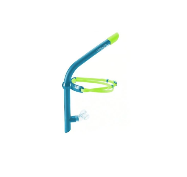 SNORKEL TYR ULTRALITE