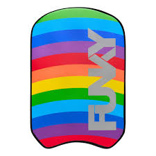 KICKBOARD FUNKITA (1)