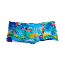 SQUARE FUNKITA SIZE 26
