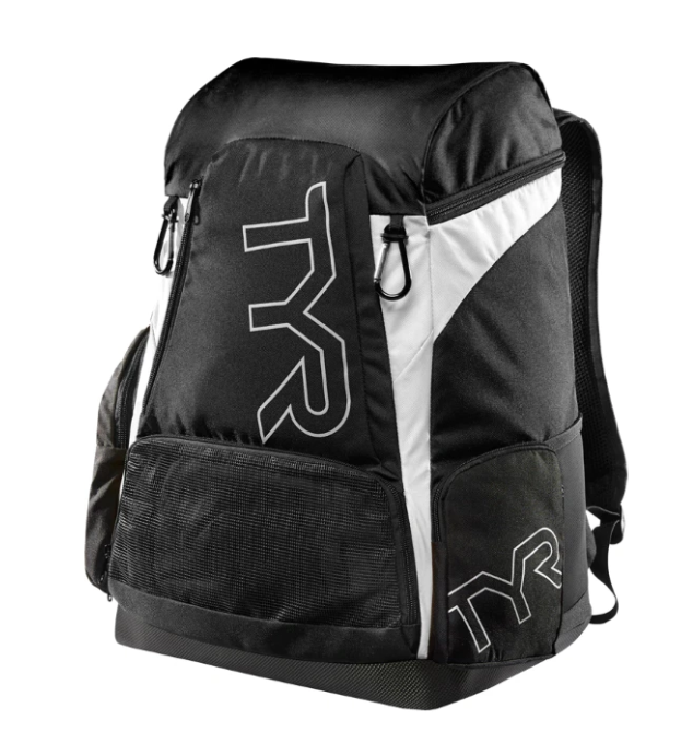 Backpack Tyr 30L