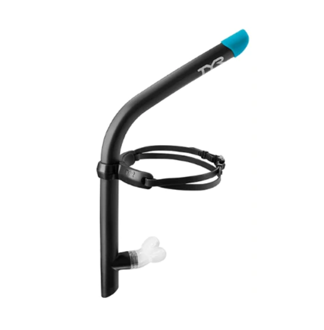 SNORKEL TYR ULTRALITE