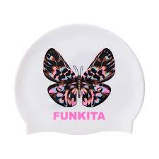 CAP FUNKITA (1)