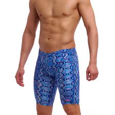 JAMMER FUNKITA SIZE 32