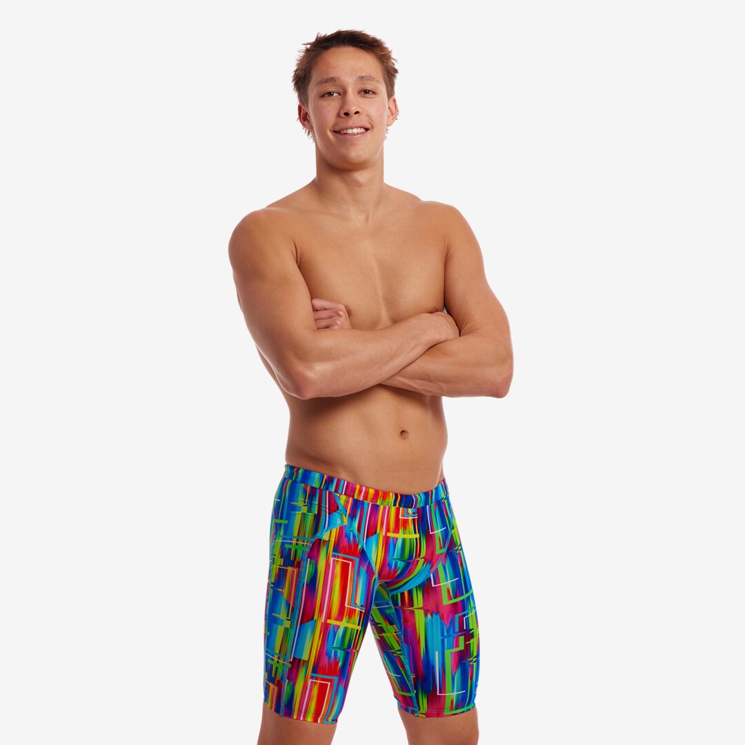 JAMMER FUNKITA SIZE 26