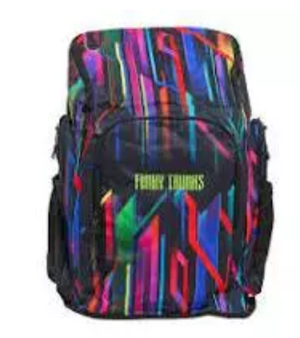 Backpack Funkita 40L