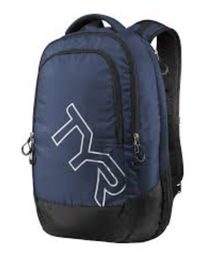 Backpack Tyr Victory 25L