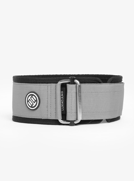 AT100 Weightlifting Belt Luxiaojun