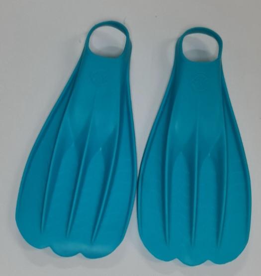 POWERFIN SOFT TOSCA 47-49