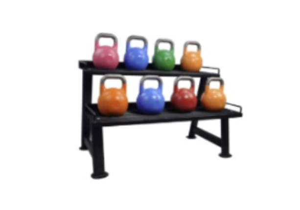 Kettlebell Rack Luxiaojun