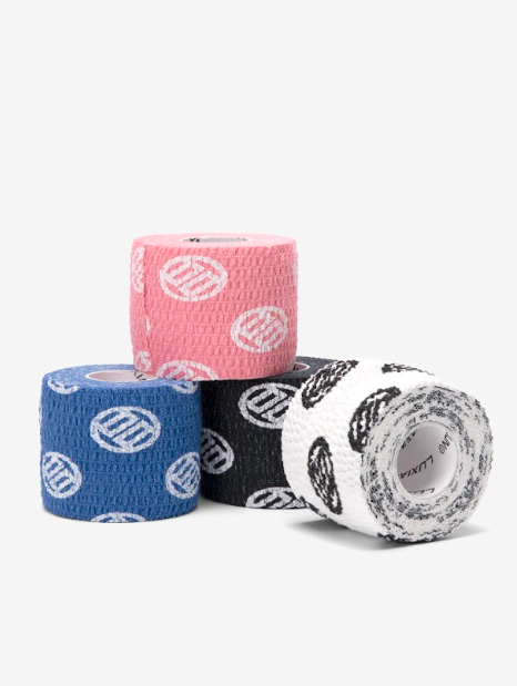 Thumb Tape Gym Luxiaojun