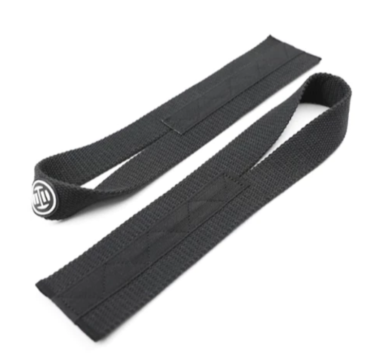 Strap Luxiaojun / Material: Dacron/ Panjang: 30cm/ Lebar :6.5cm