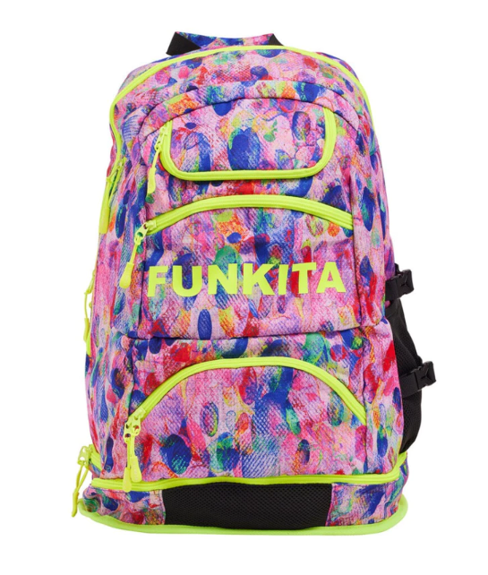Backpack Funkita 36L (1)