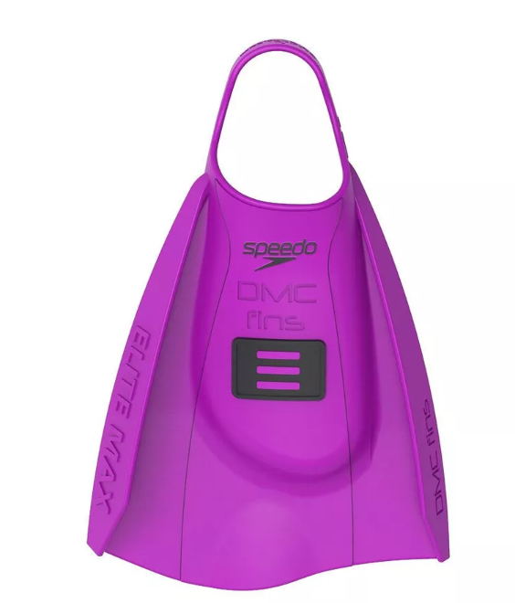 DMC ELITE MAX (PURPLE)