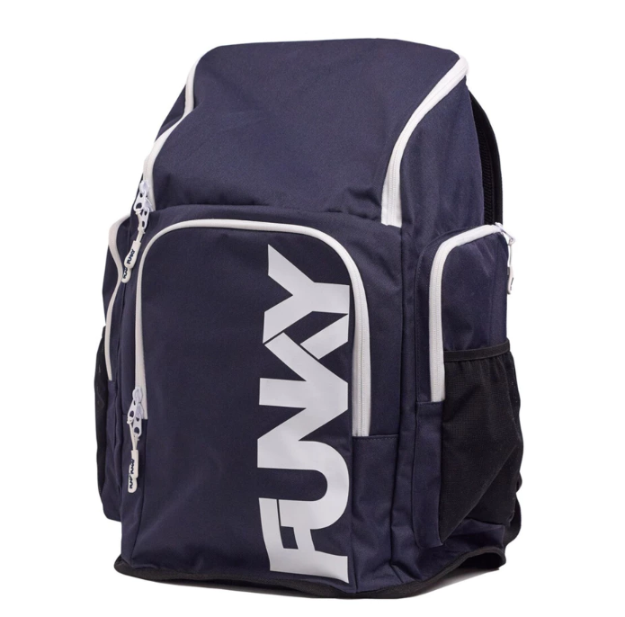 Backpack Funkita 40L (1)