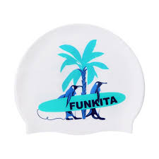 CAP FUNKITA (1)