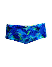 SQUARE FUNKITA SIZE 28