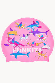 CAP FUNKITA (1)