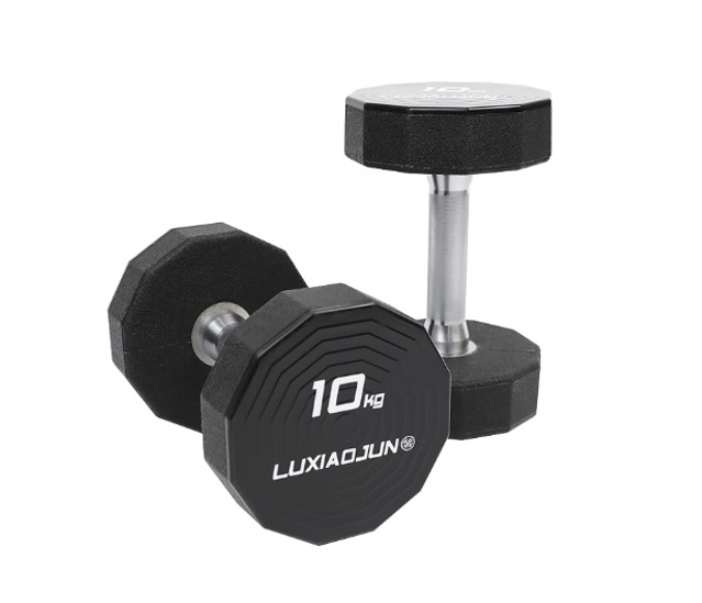 Dumbell Luxiaojun