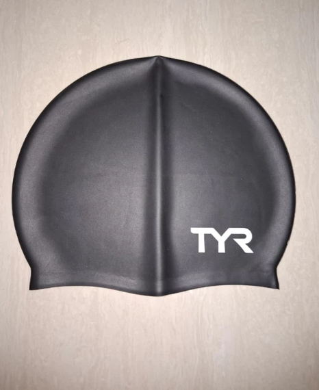 CAP NP TYR (JUNIOR)