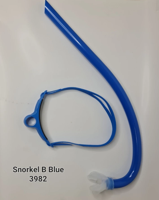 SNORKEL B