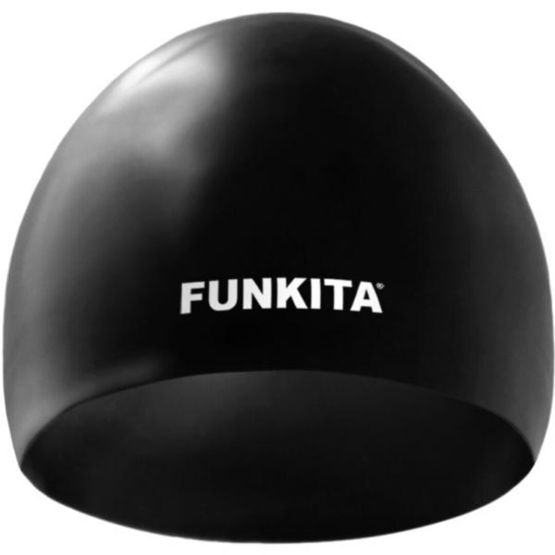 CAP FUNKITA DOME
