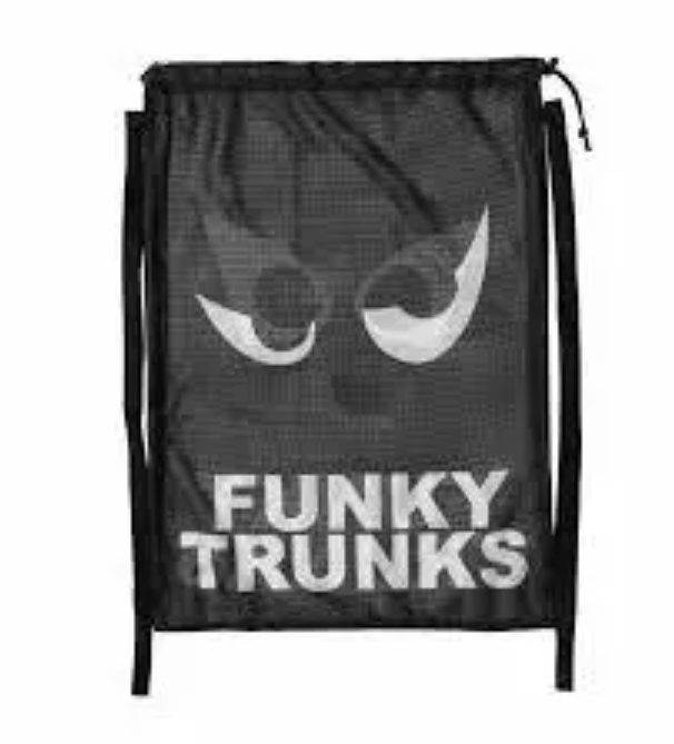 Mesh Bag Funkita 40L (2)