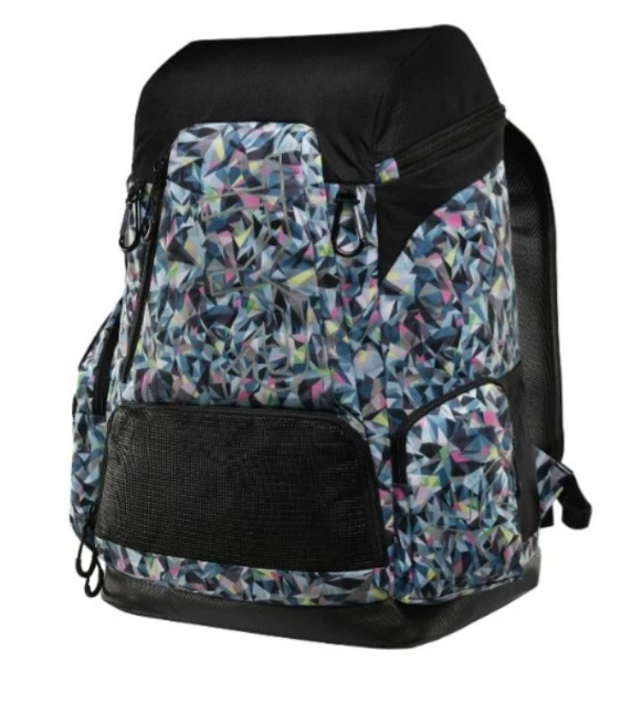 Backpack Tyr 45L (2)