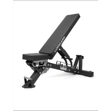 Luxiaojun Adjustable Bench