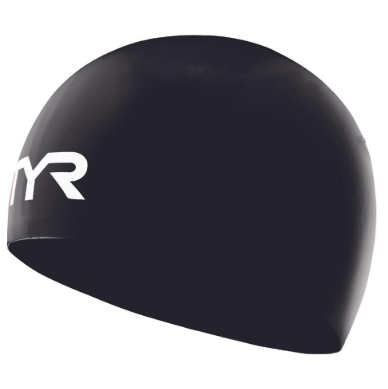 CAP TYR BLADE JUNIOR