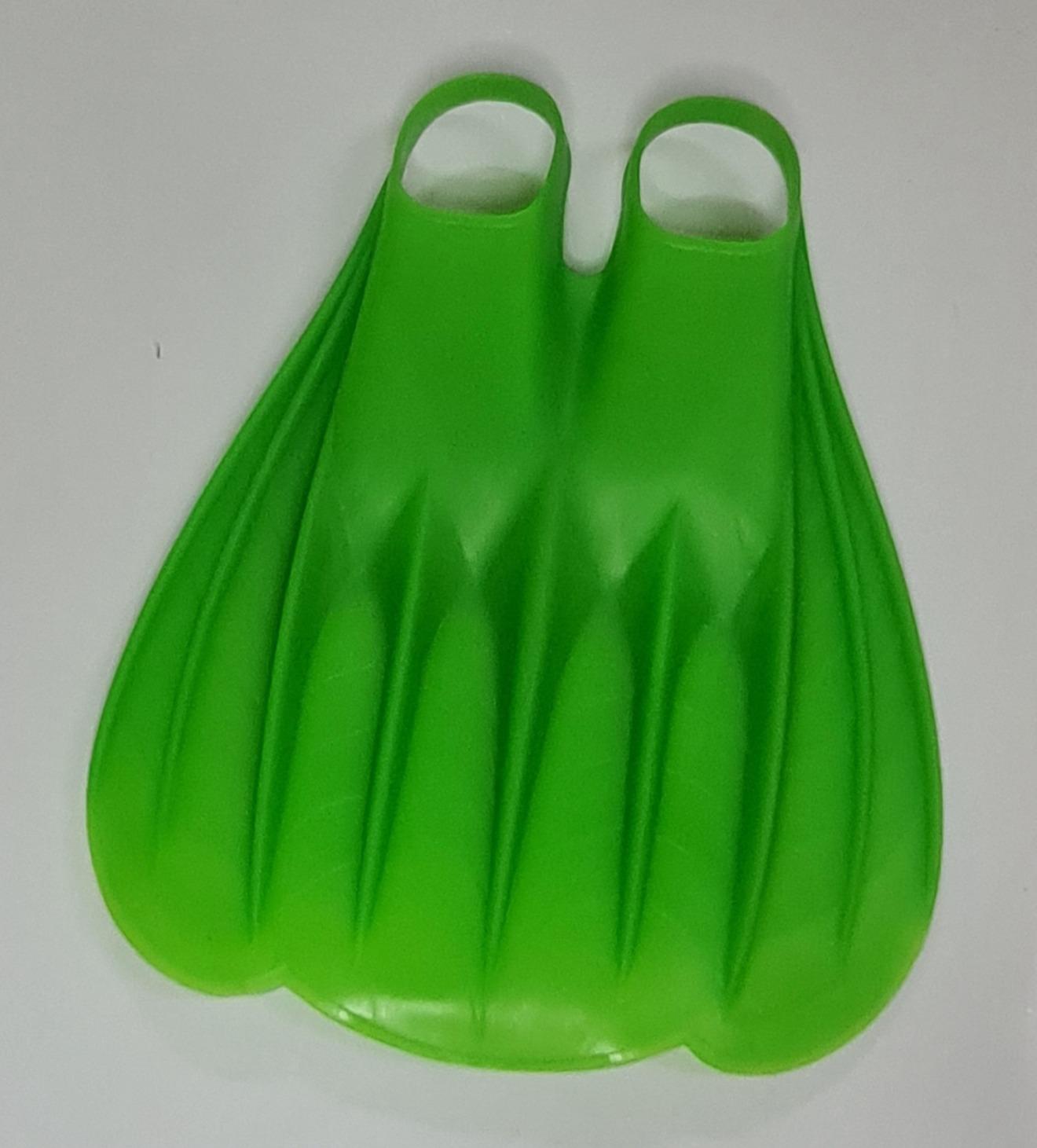 MONO HARD SIZE 44-46