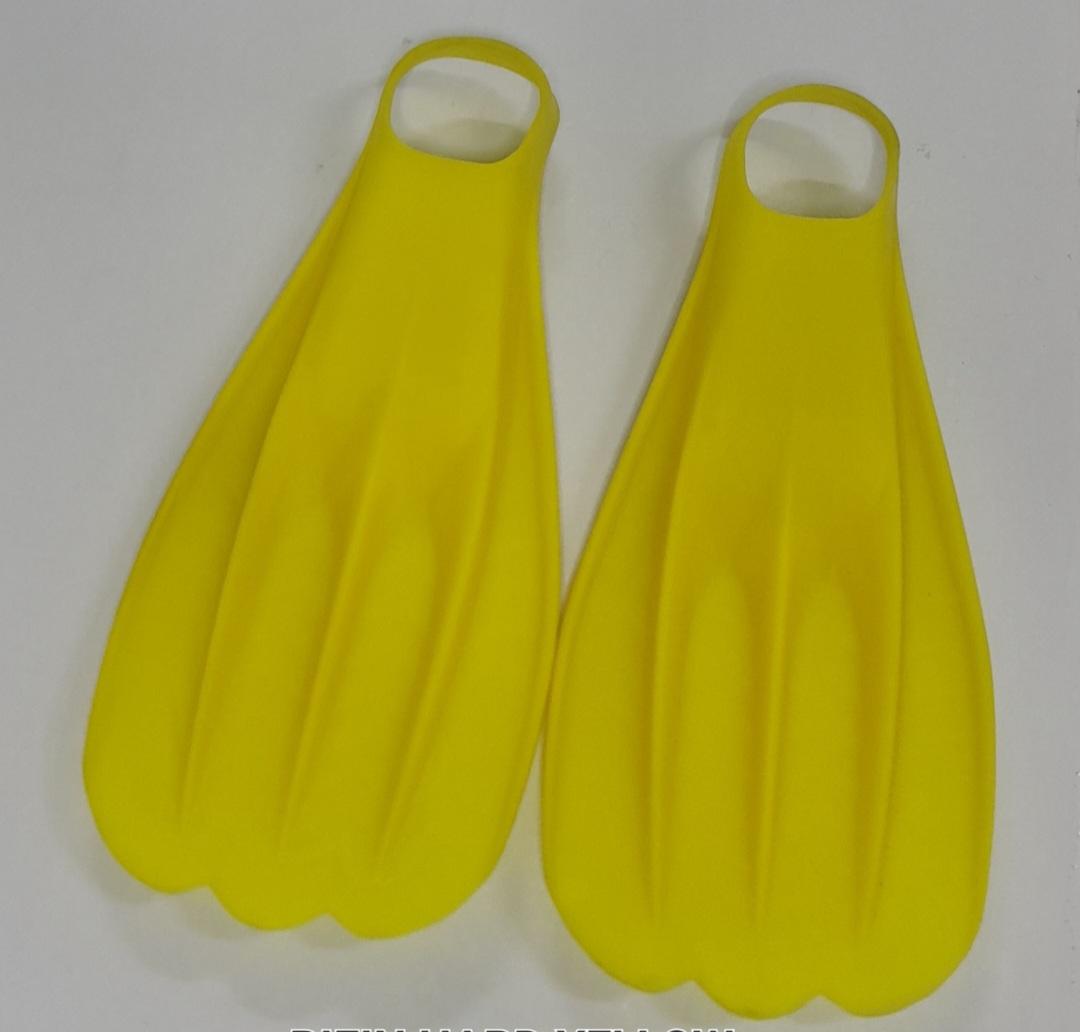 POWERFIN MEDIUM 41-43