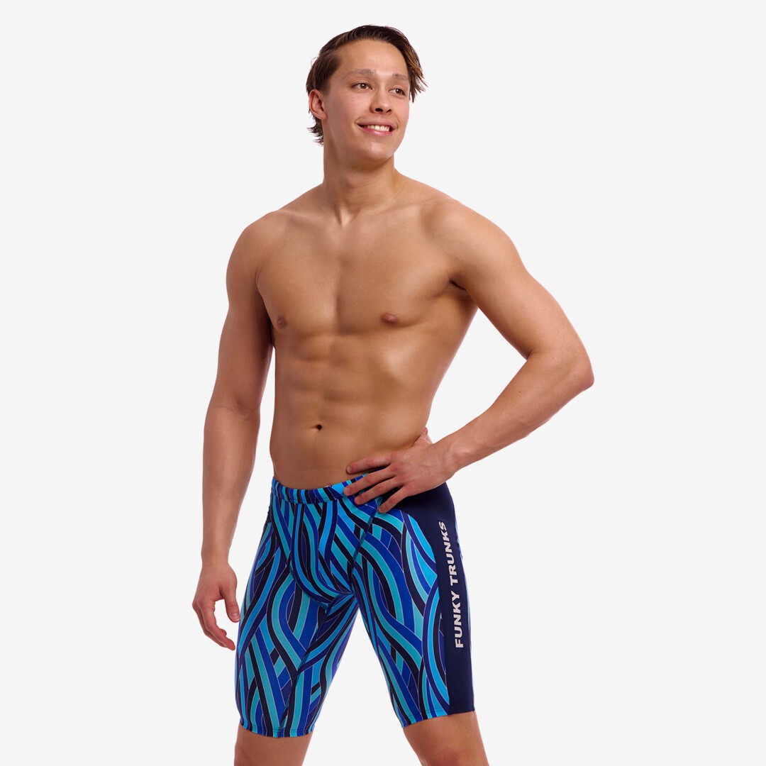 JAMMER FUNKITA SIZE 24