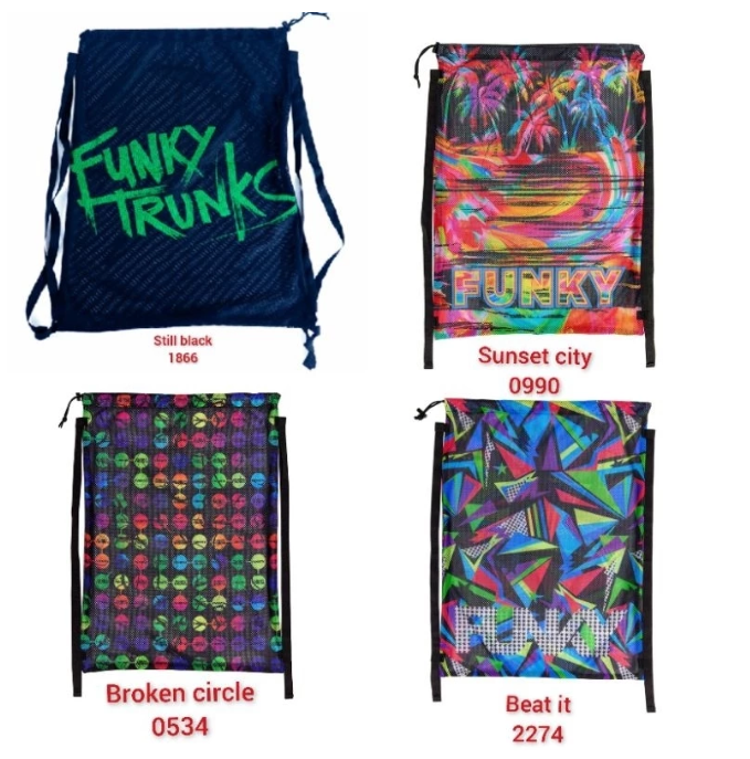 Mesh Bag Funkita 40L (1)