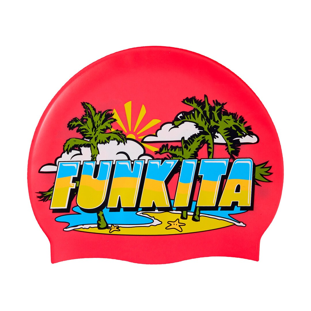 CAP FUNKITA (1)