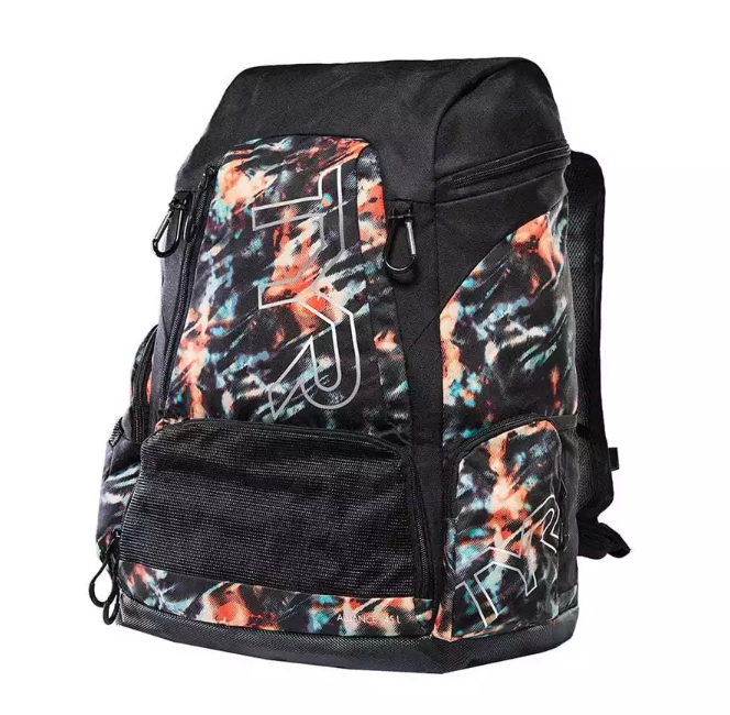 Backpack Tyr 45L (3)