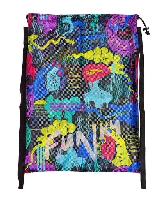Mesh Bag Funkita 40L (1)