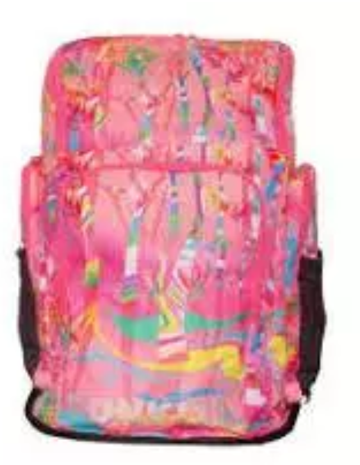 Backpack Funkita 40L (1)