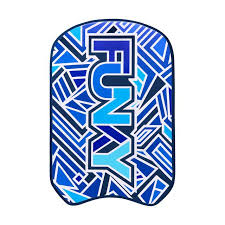 KICKBOARD FUNKITA (1)