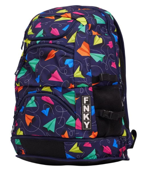 Backpack Funkita 36L