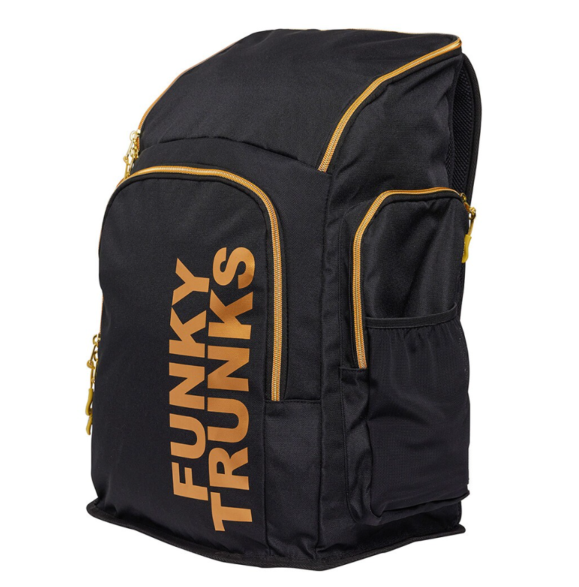 Backpack Funkita 40L